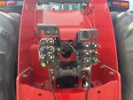 Hydraulics with Valves