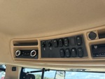 Control Station with Heater