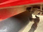 Hydraulics with Cylinder(s)