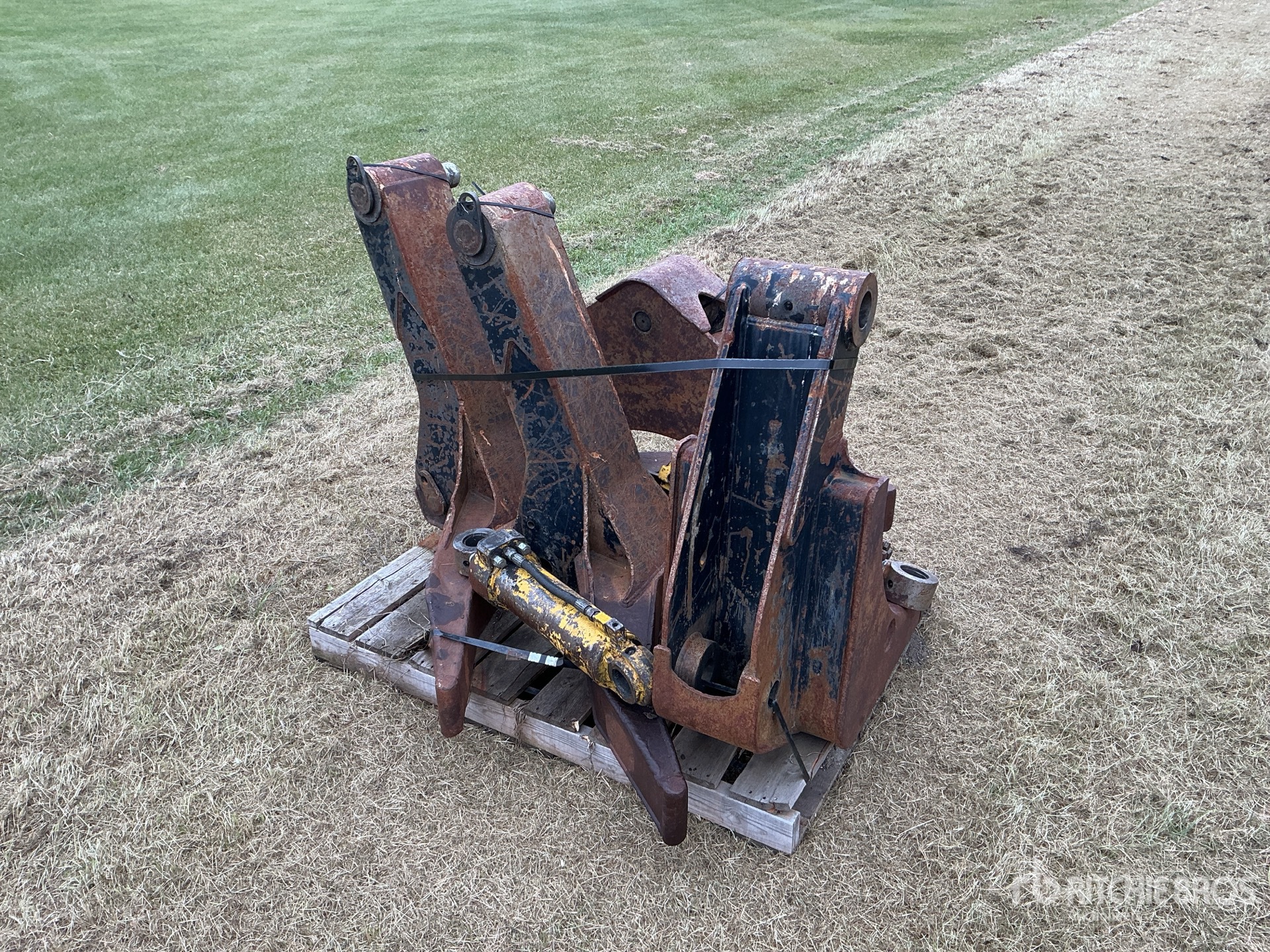 General Appearance with Imagen: esquina delantera derecha