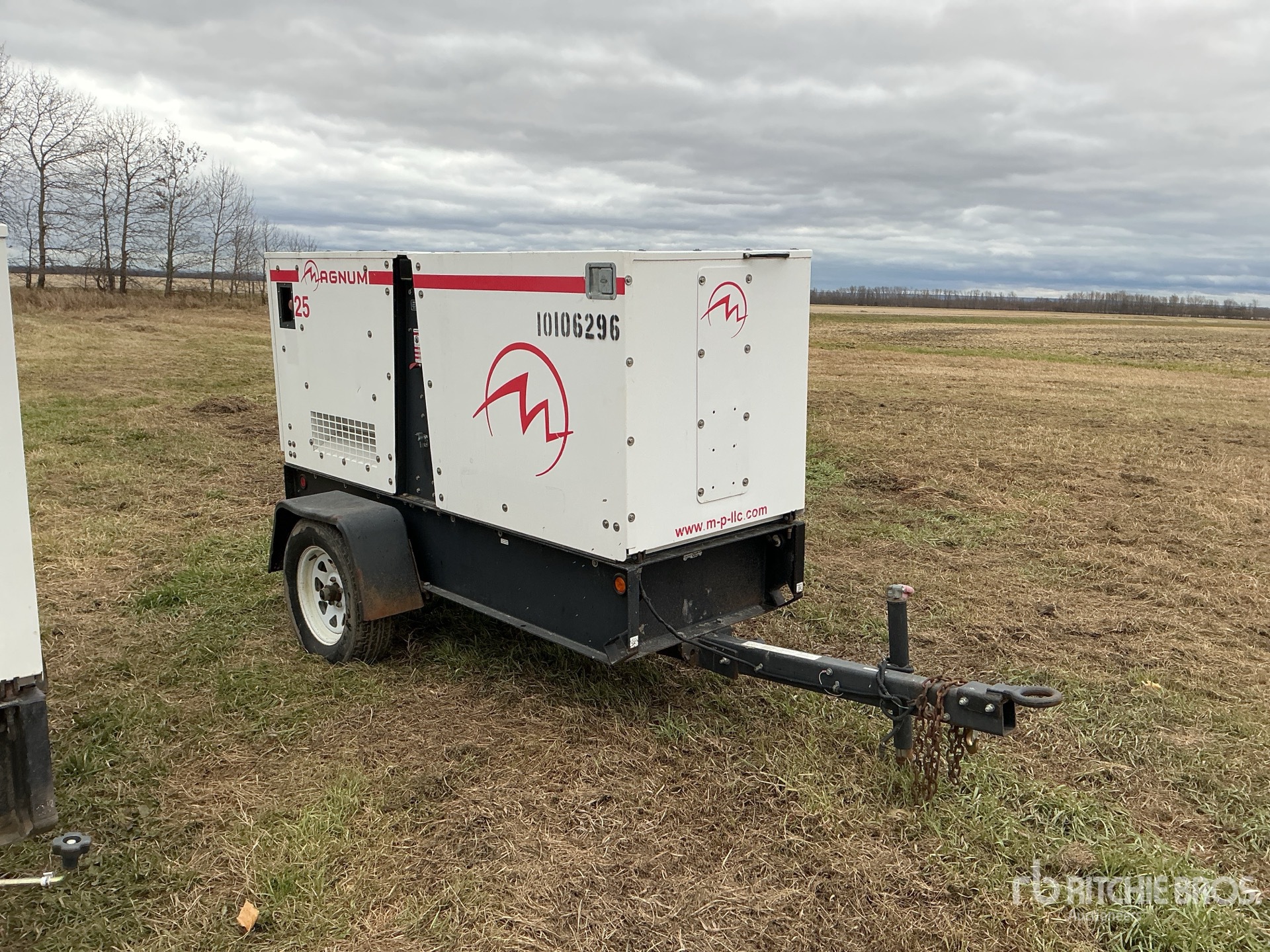 General Appearance with Zdjęcie, prawy górny róg