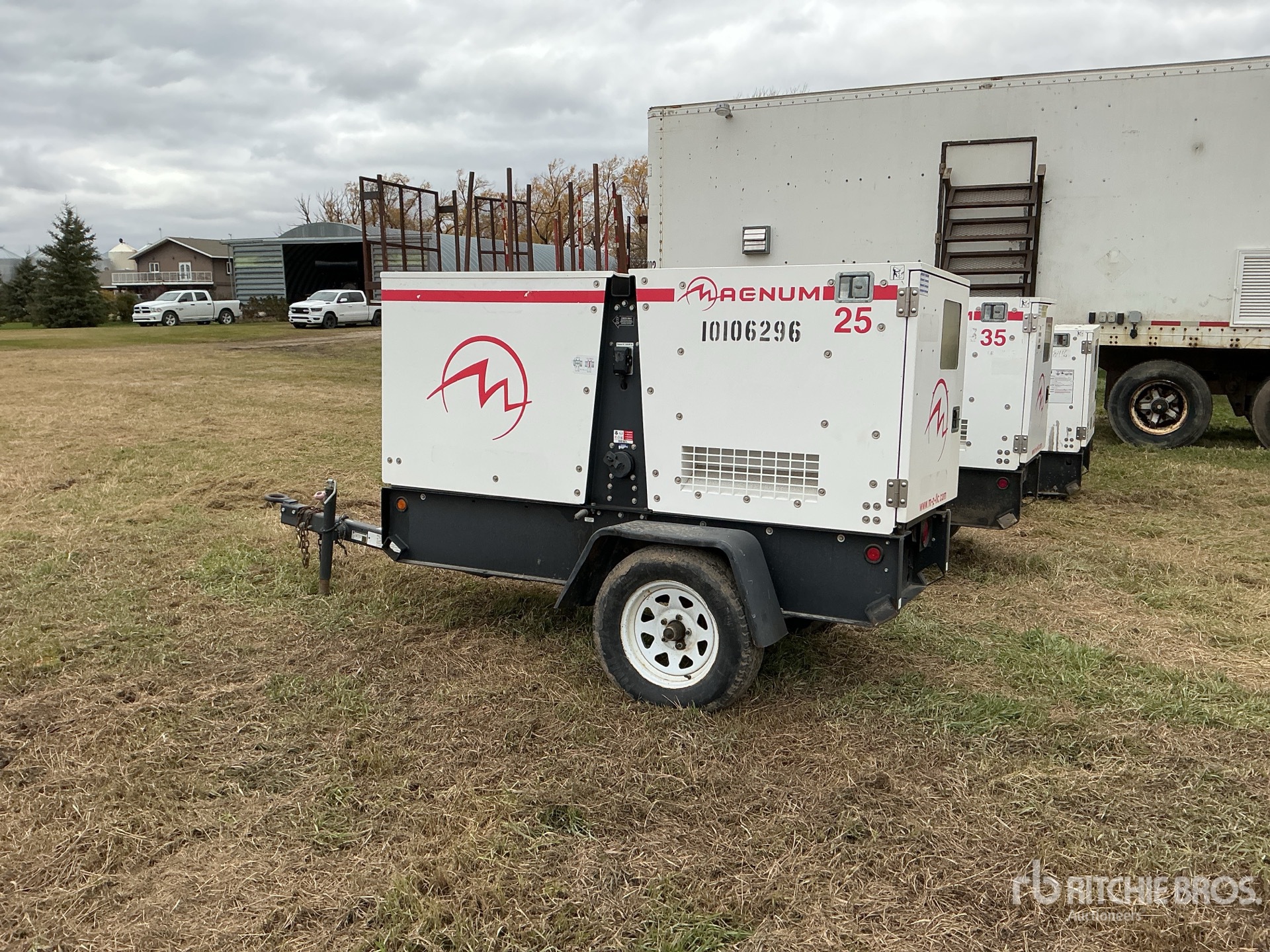 General Appearance with Zdjęcie, lewy dolny róg