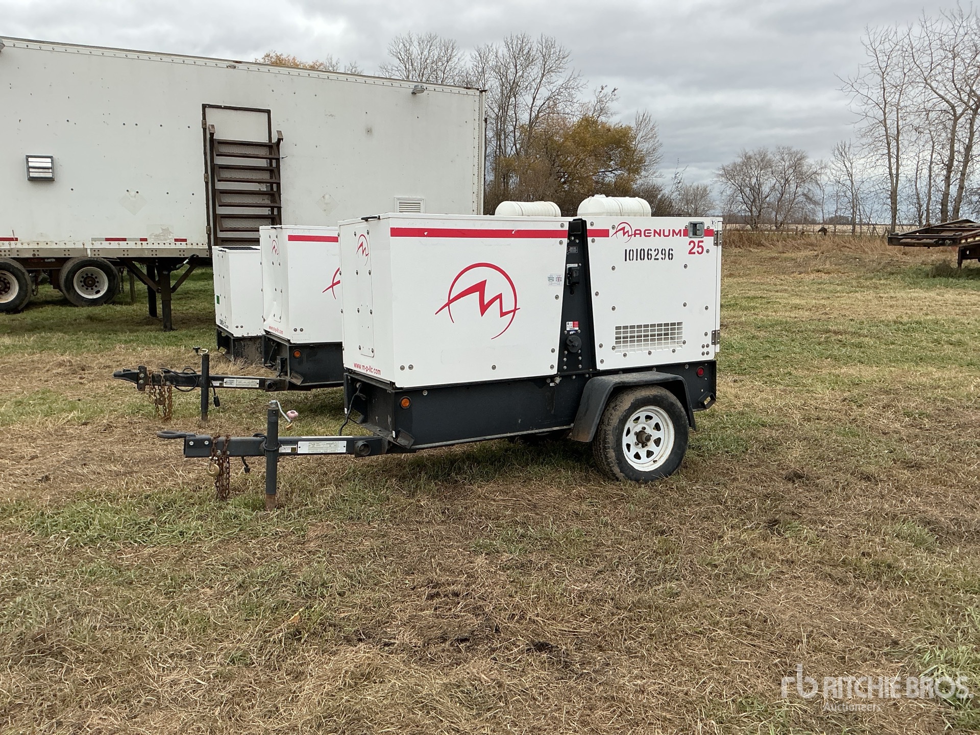 General Appearance with Zdjęcie, lewy górny róg