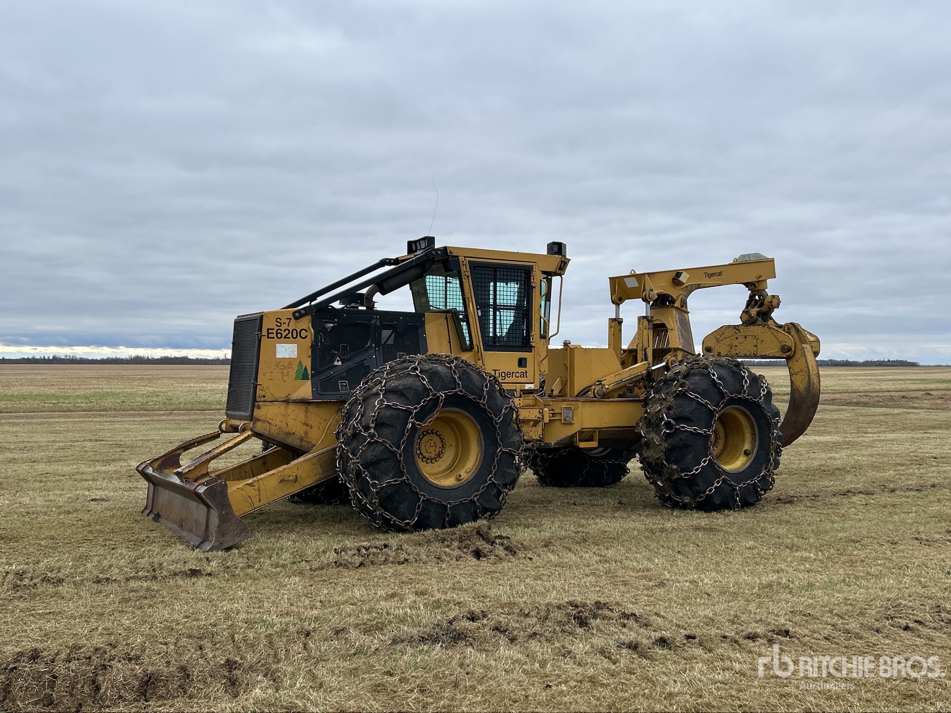 General Appearance with Imagen: esquina delantera izquierda