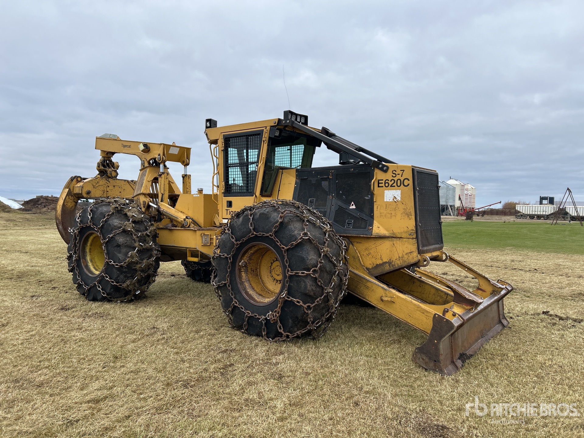 General Appearance with Imagen: esquina delantera derecha