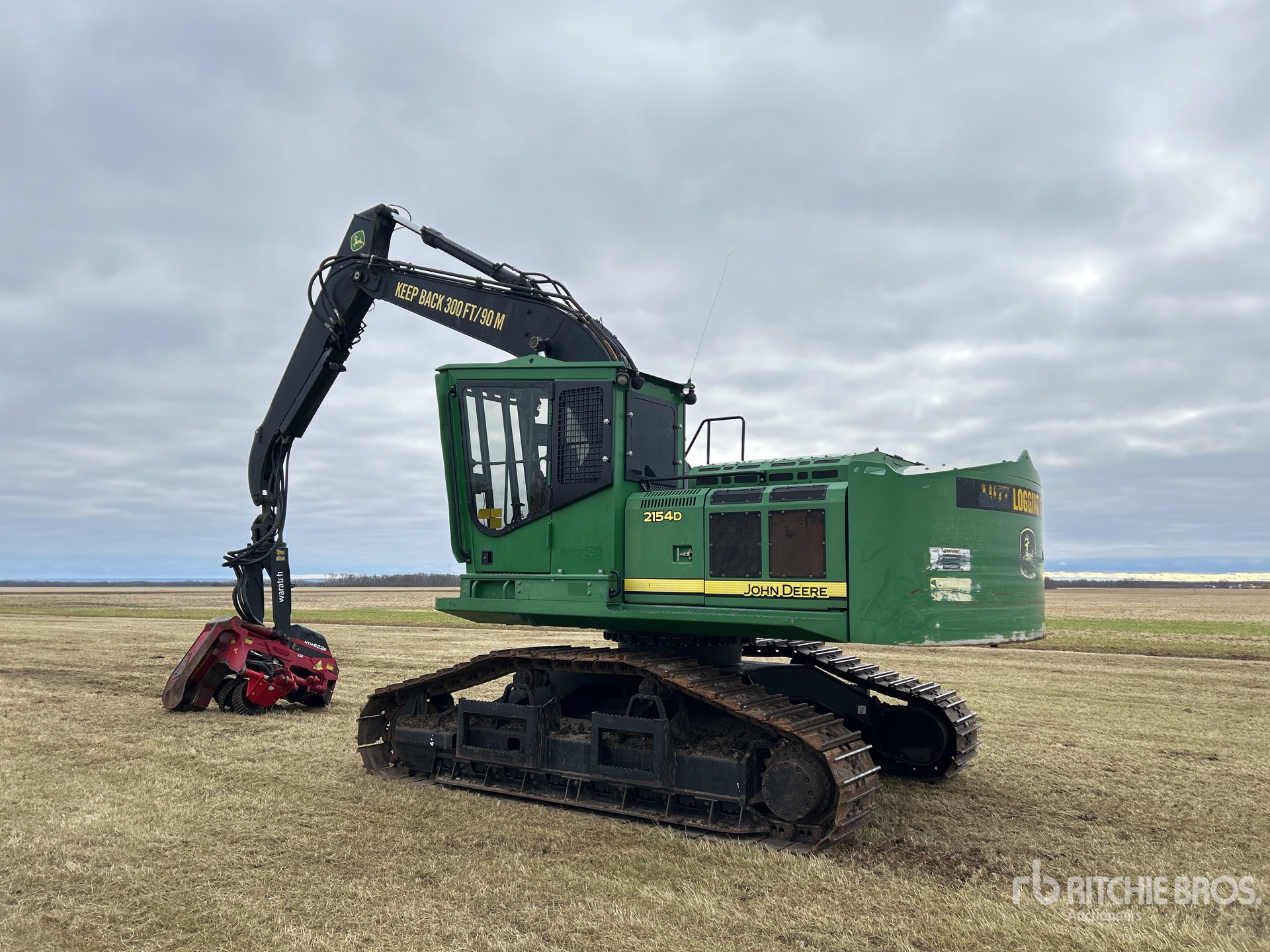 General Appearance with Imagen: esquina trasera izquierda