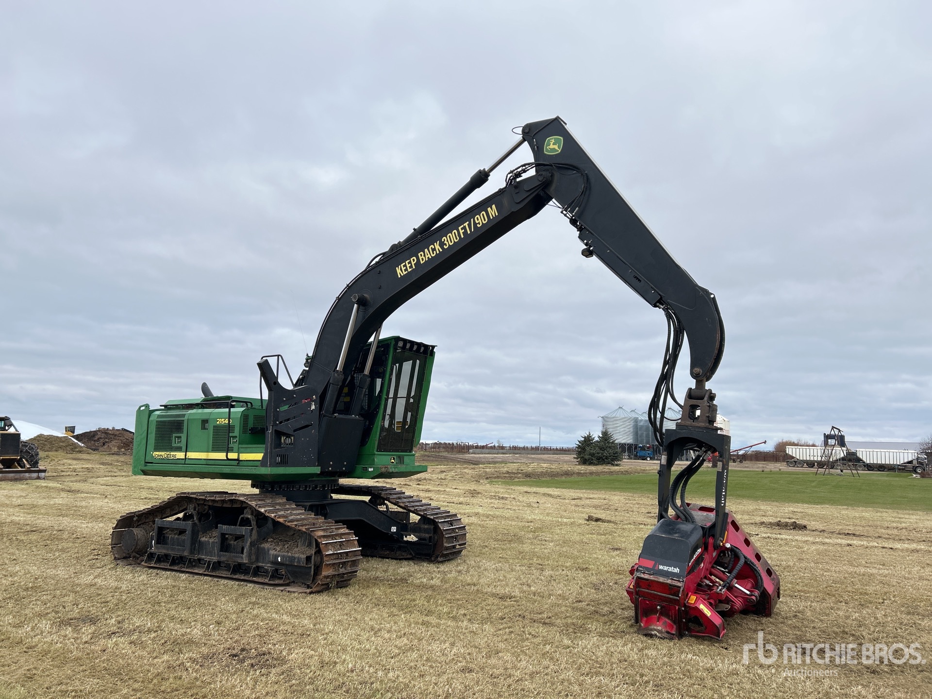 General Appearance with Imagen: esquina delantera derecha