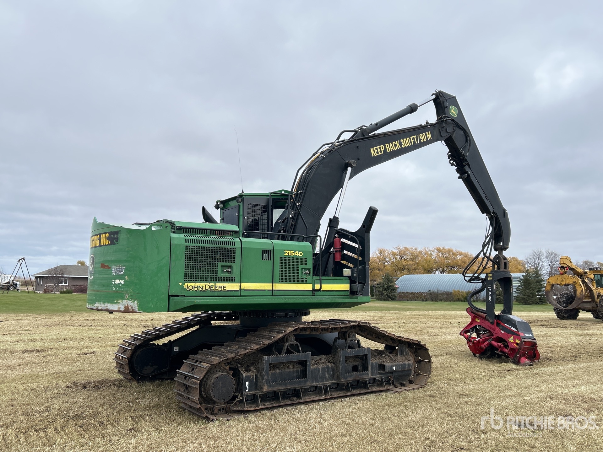 General Appearance with Imagen: esquina trasera derecha