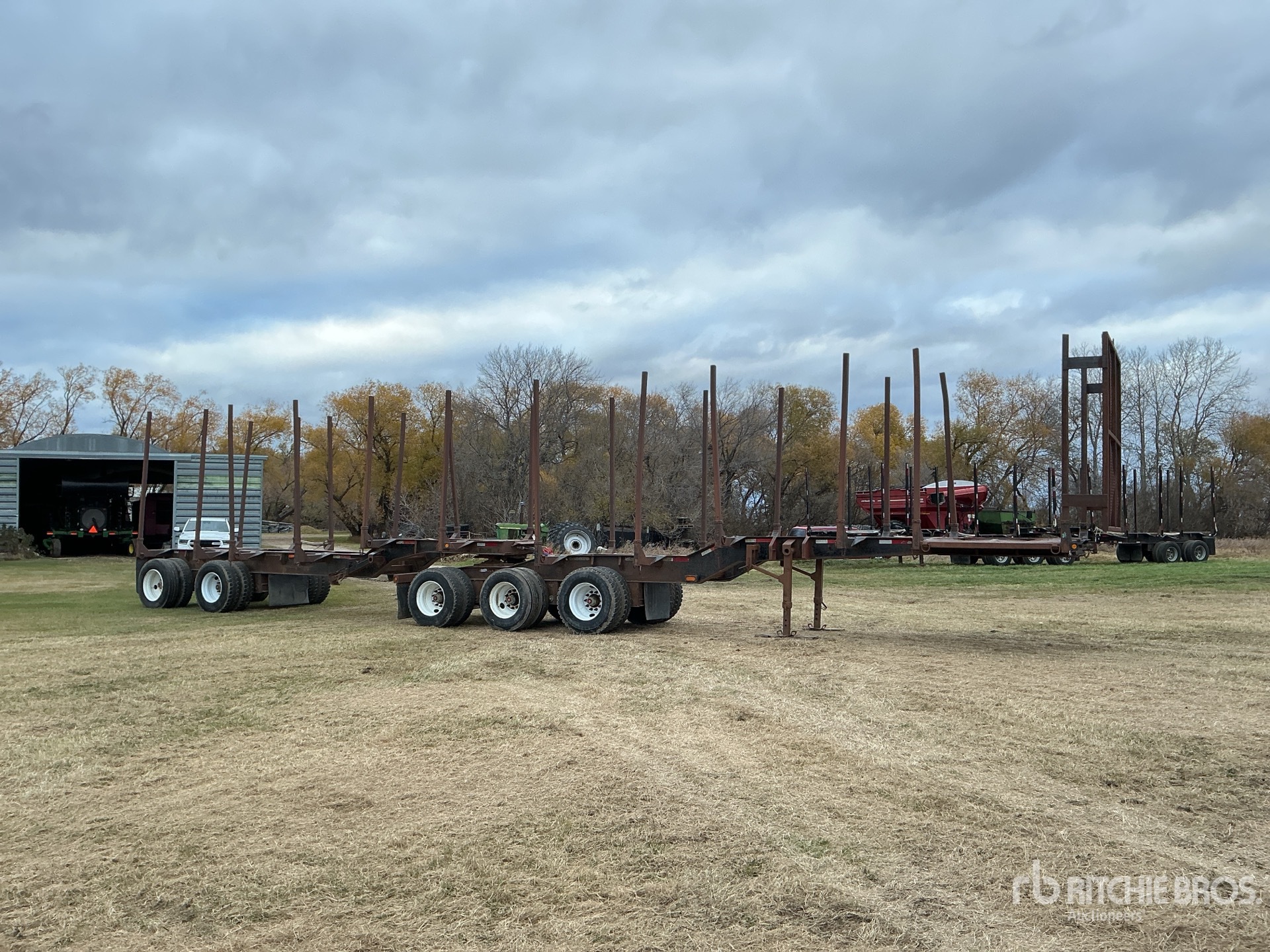 General Appearance with Zdjęcie, prawy górny róg