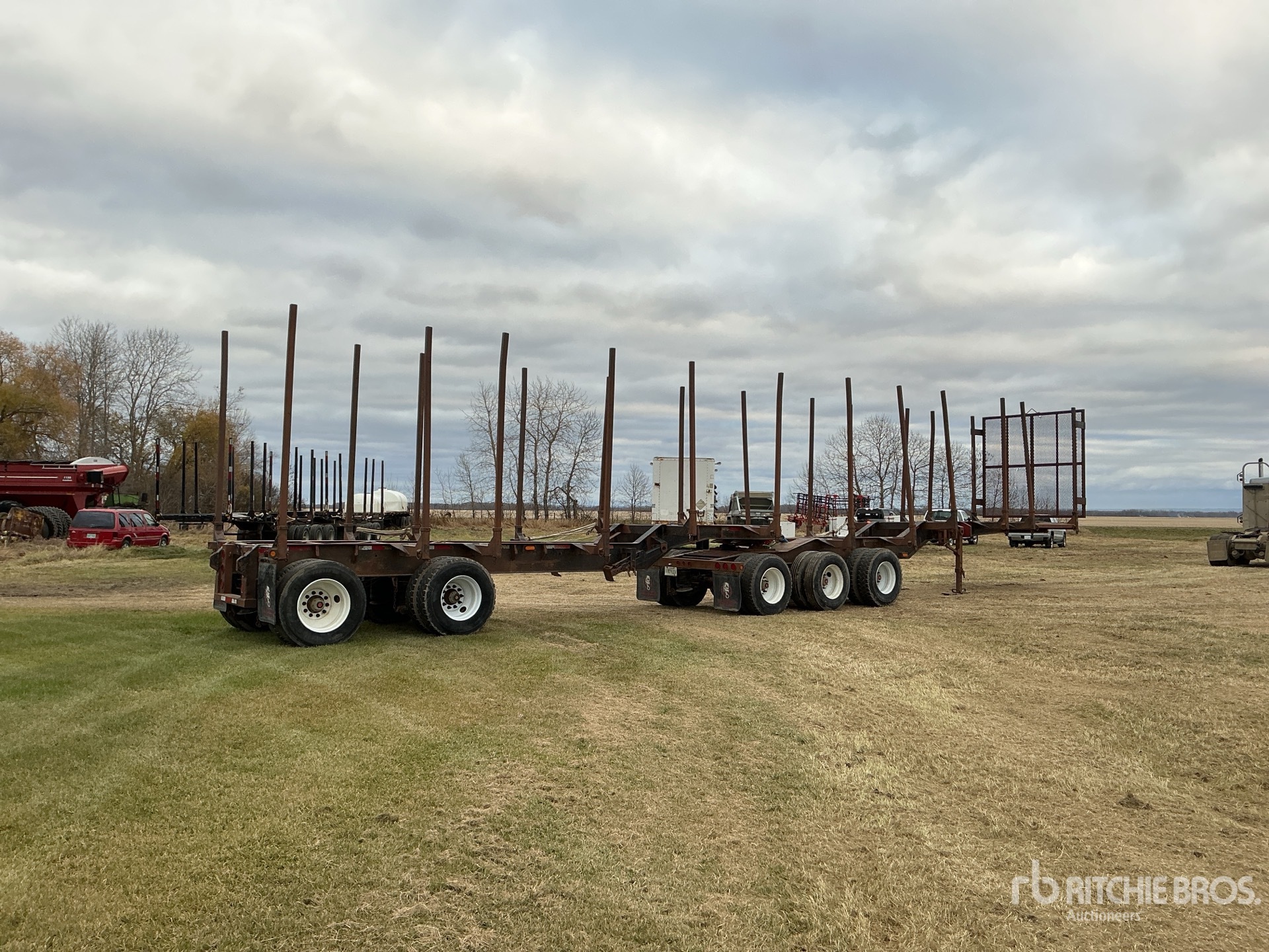 General Appearance with Zdjęcie, prawy dolny róg