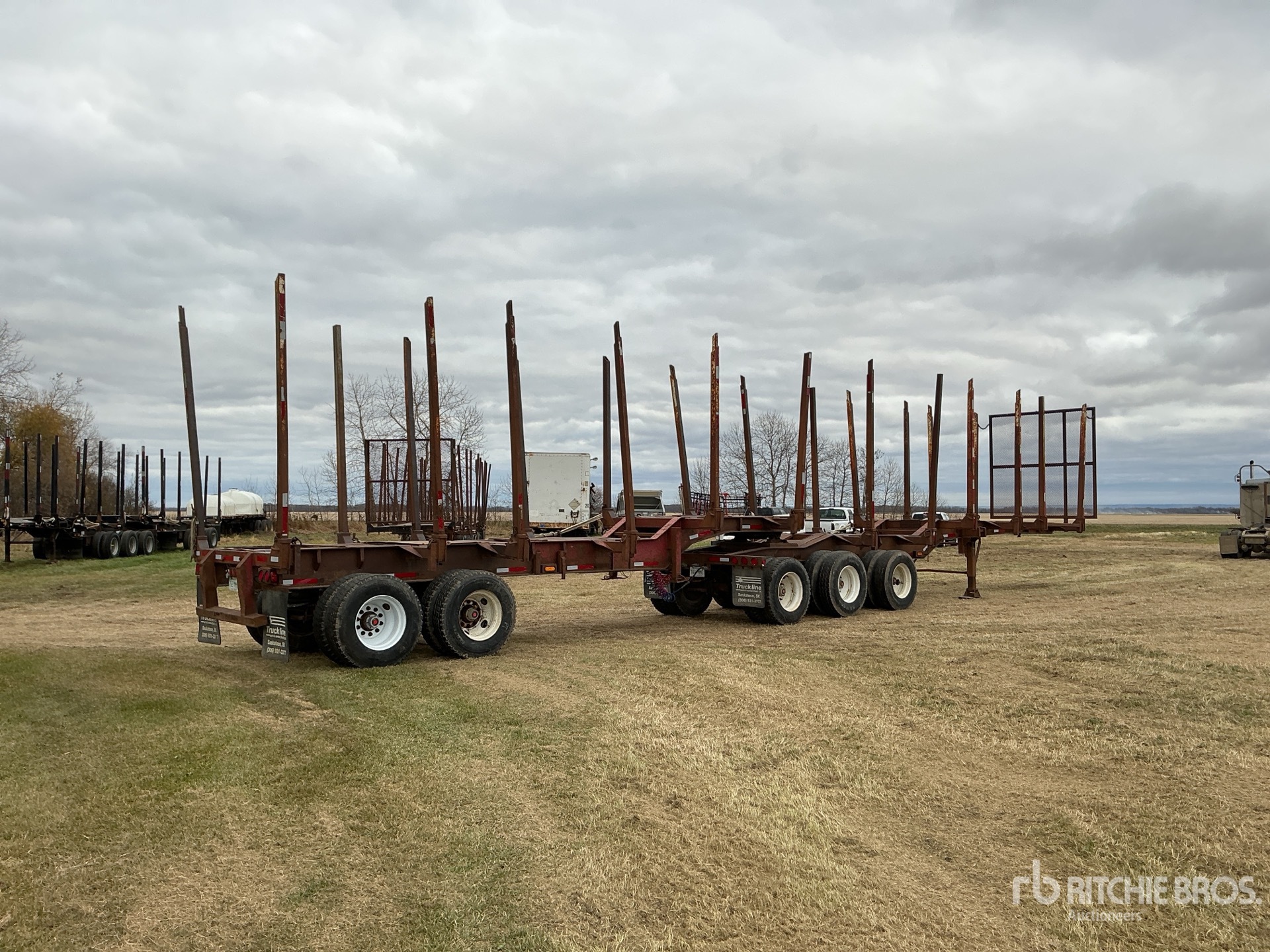 General Appearance with Zdjęcie, prawy dolny róg