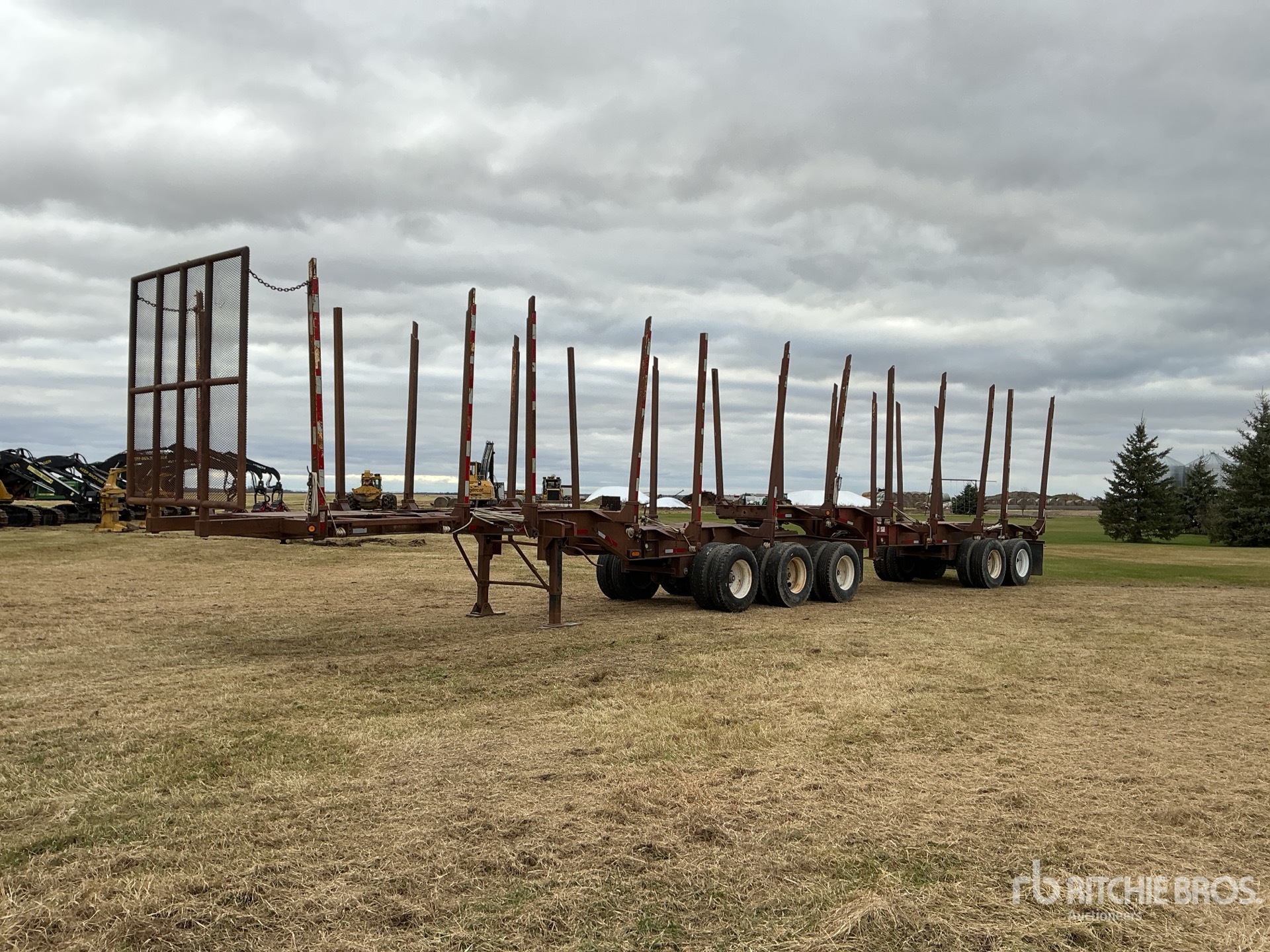 General Appearance with Zdjęcie, lewy górny róg