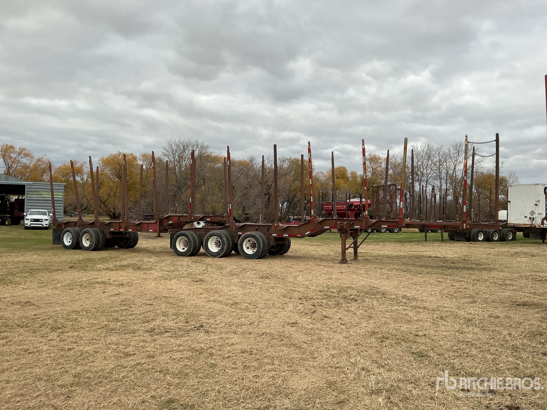 General Appearance with Zdjęcie, prawy górny róg