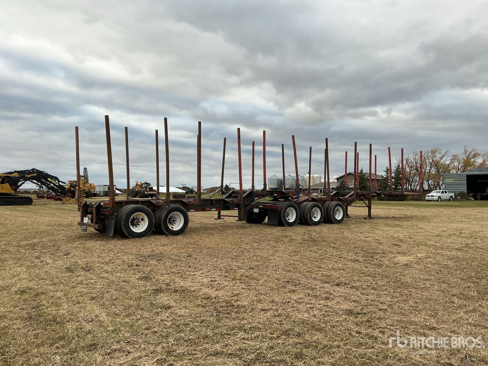 General Appearance with Zdjęcie, prawy dolny róg