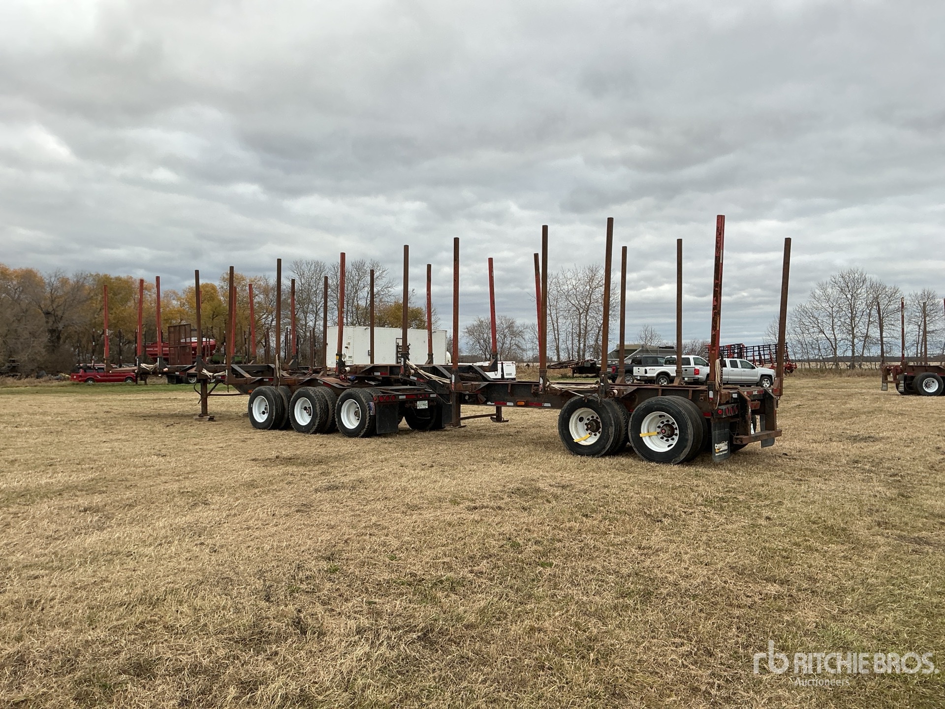 General Appearance with Zdjęcie, lewy dolny róg