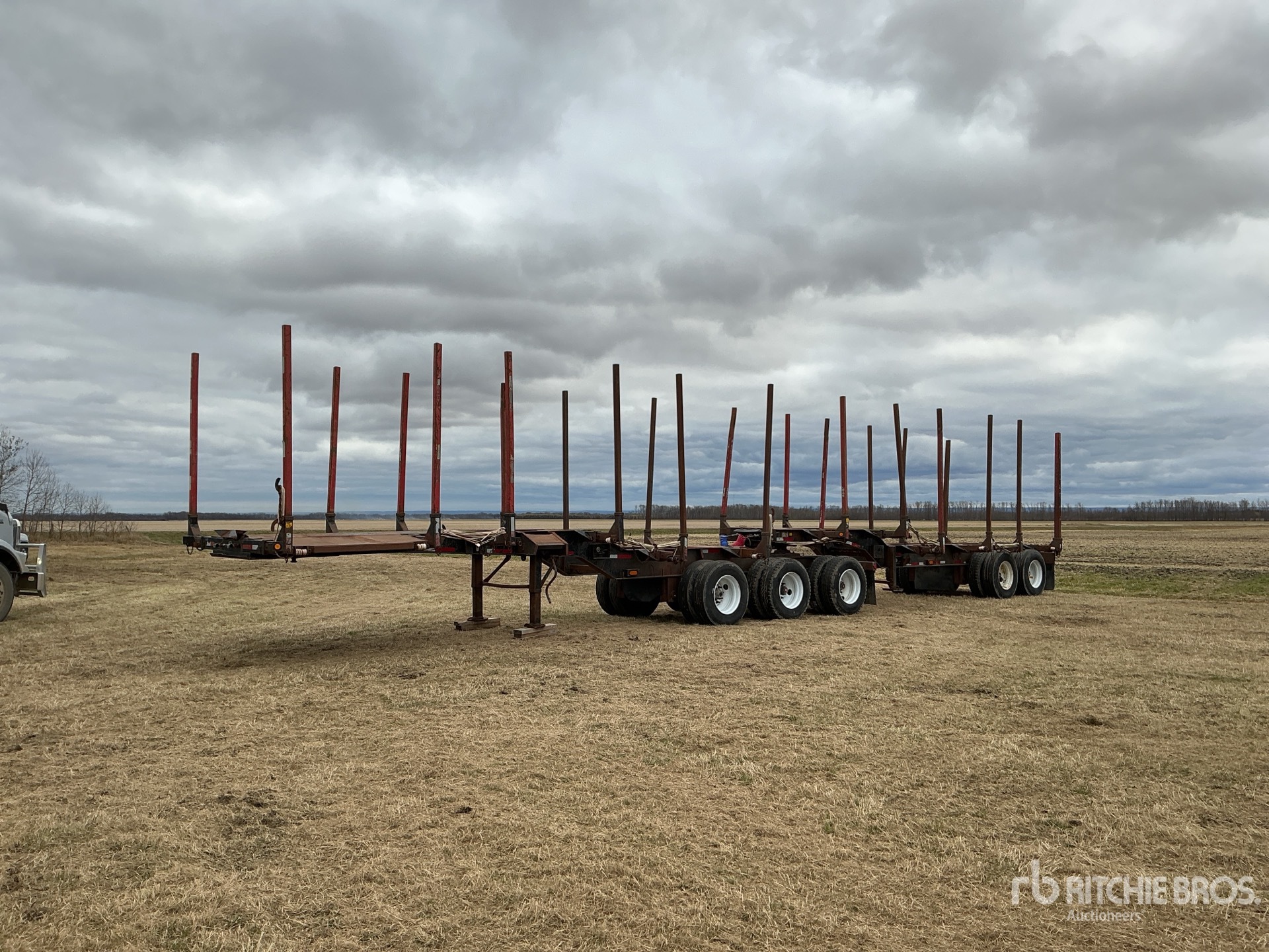 General Appearance with Zdjęcie, lewy górny róg