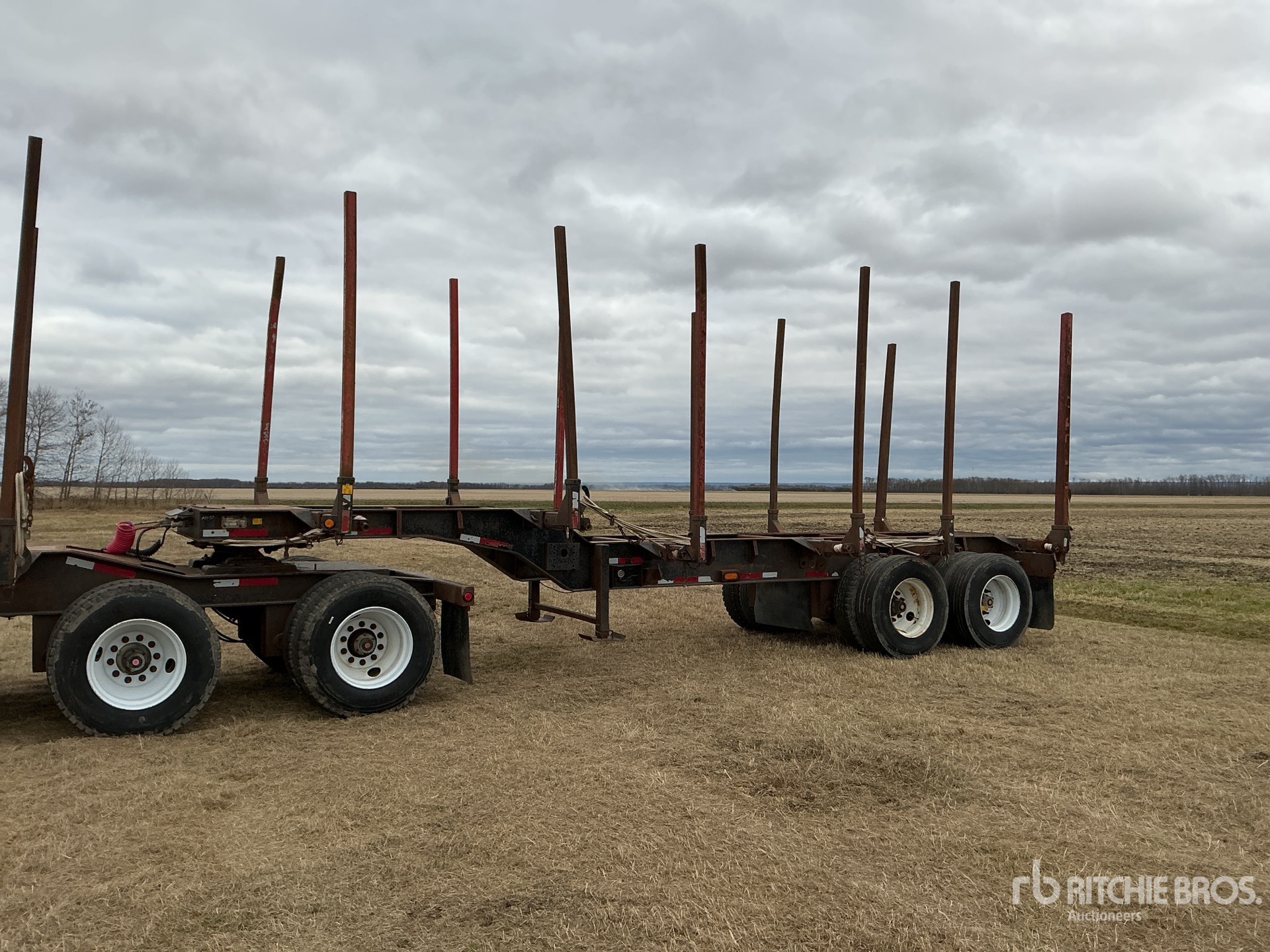 General Appearance with Zdjęcie, lewy górny róg