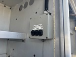 Configuration with