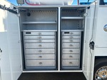 Configuration with