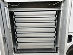 Configuration with