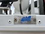 Configuration with