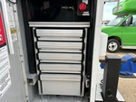 Configuration with