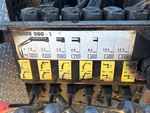 Configuration with