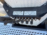 Configuration with