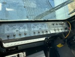 Configuration with