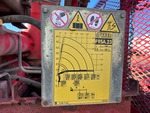 4 Configuration with