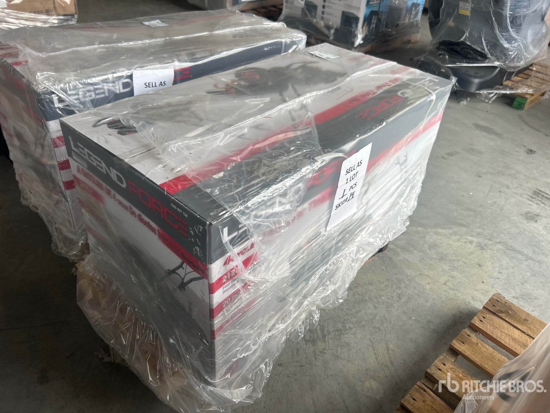 General Appearance with Zdjęcie, prawy górny róg