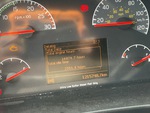 4 Transmision with Engine Hours