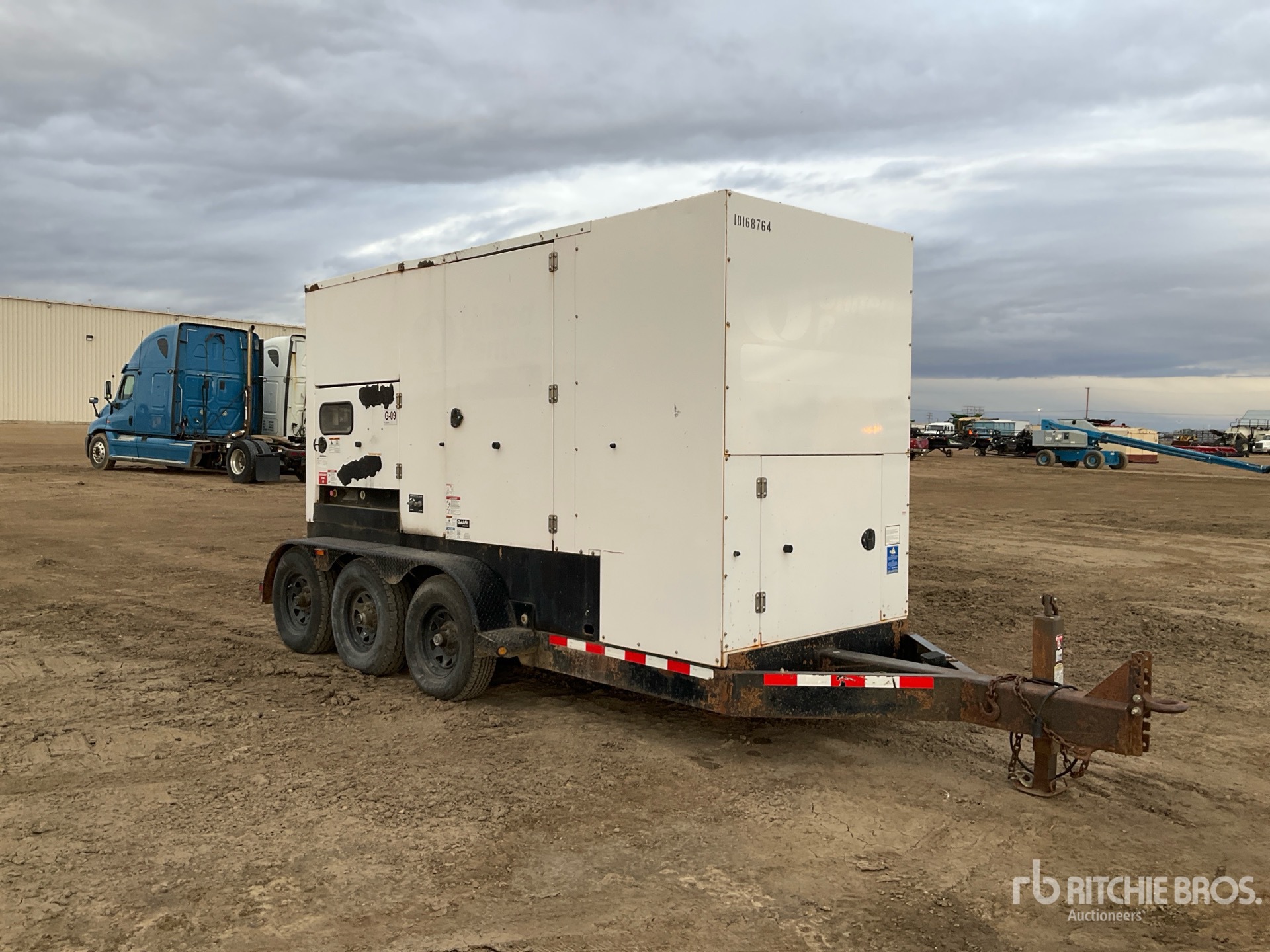 General Appearance with Imagen: esquina delantera derecha