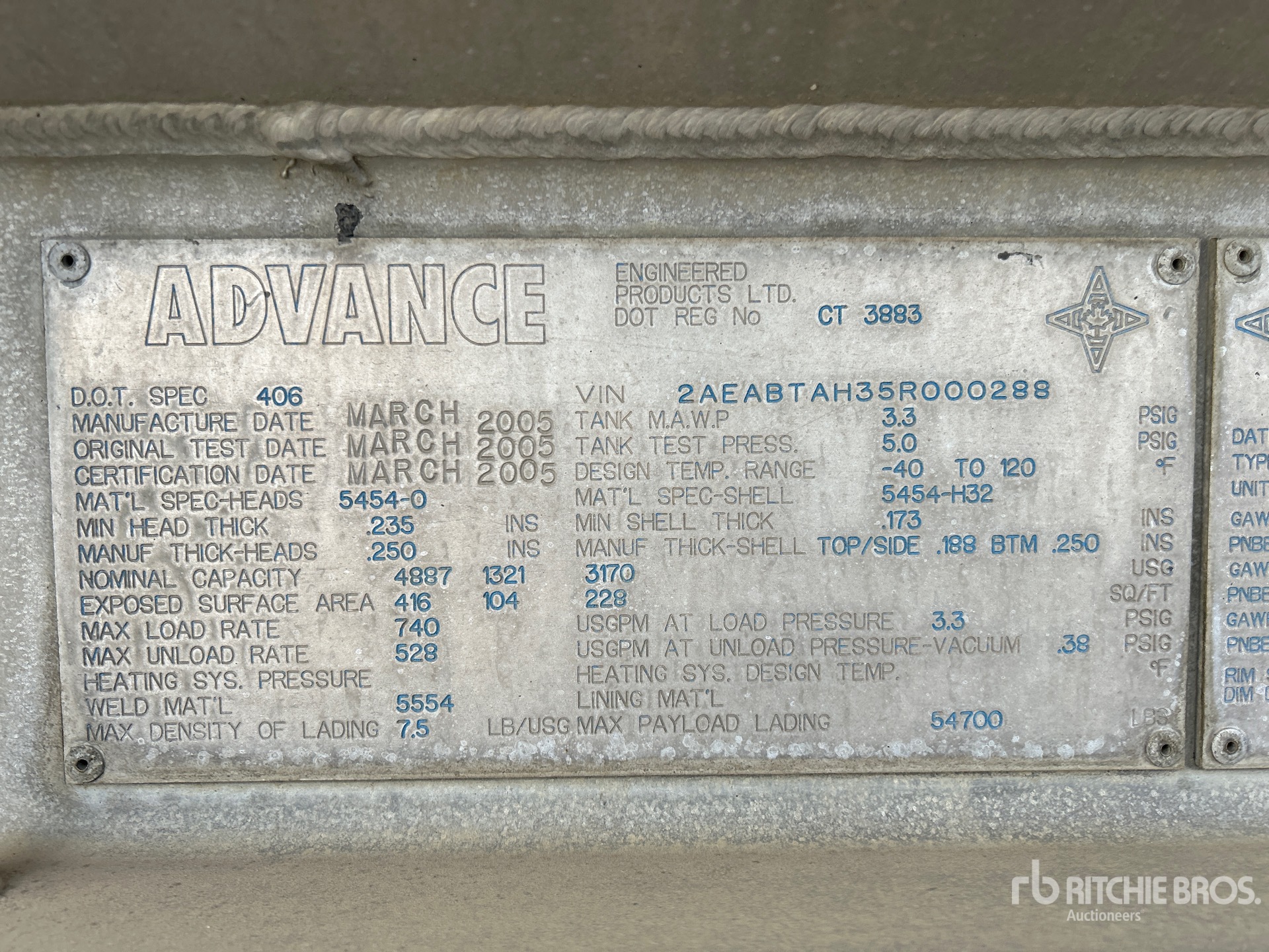 Aspect général with Numéro de série/Numéro d'identification du véhicule automobile