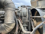 4 Engine with 
