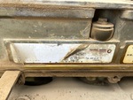 4 Engine with 