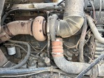 4 Engine with 