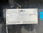 Aspect général with Numéro de série/Numéro d'identification du véhicule automobile