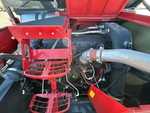 Moteur with