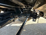 Groupe motopropulseur with