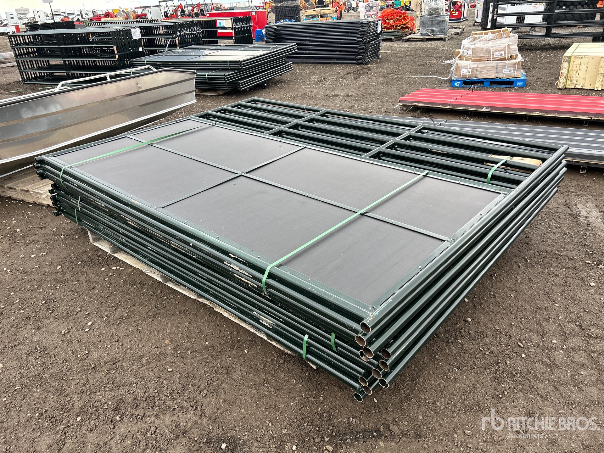 General Appearance with Zdjęcie, lewy górny róg