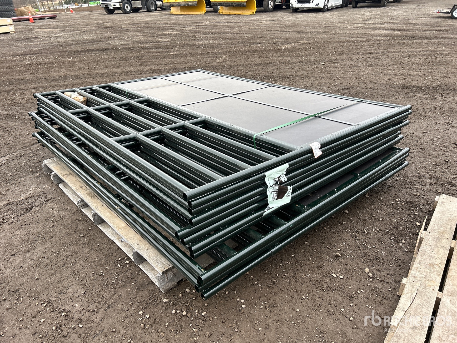 General Appearance with Zdjęcie, prawy dolny róg