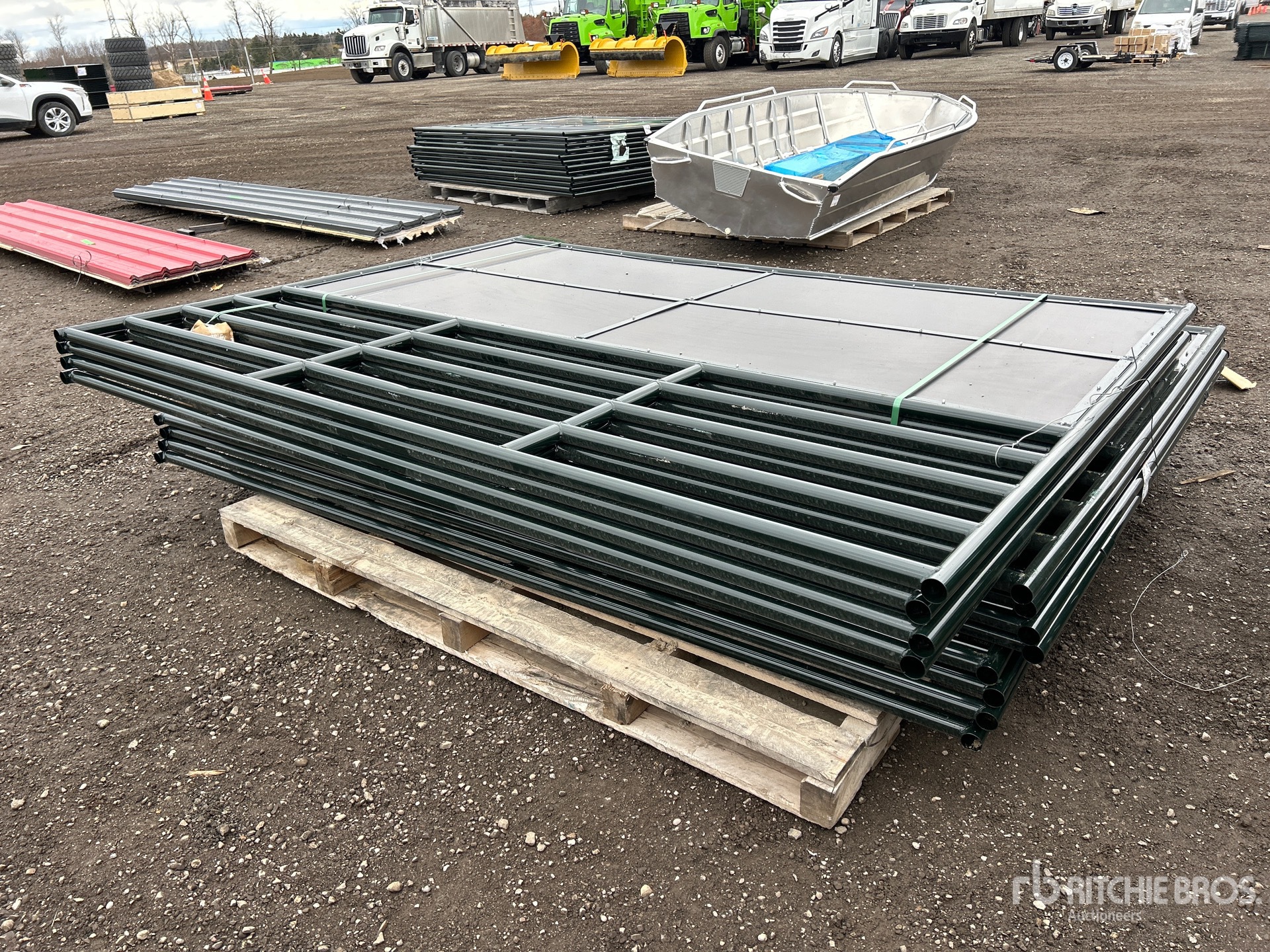 General Appearance with Zdjęcie, lewy górny róg