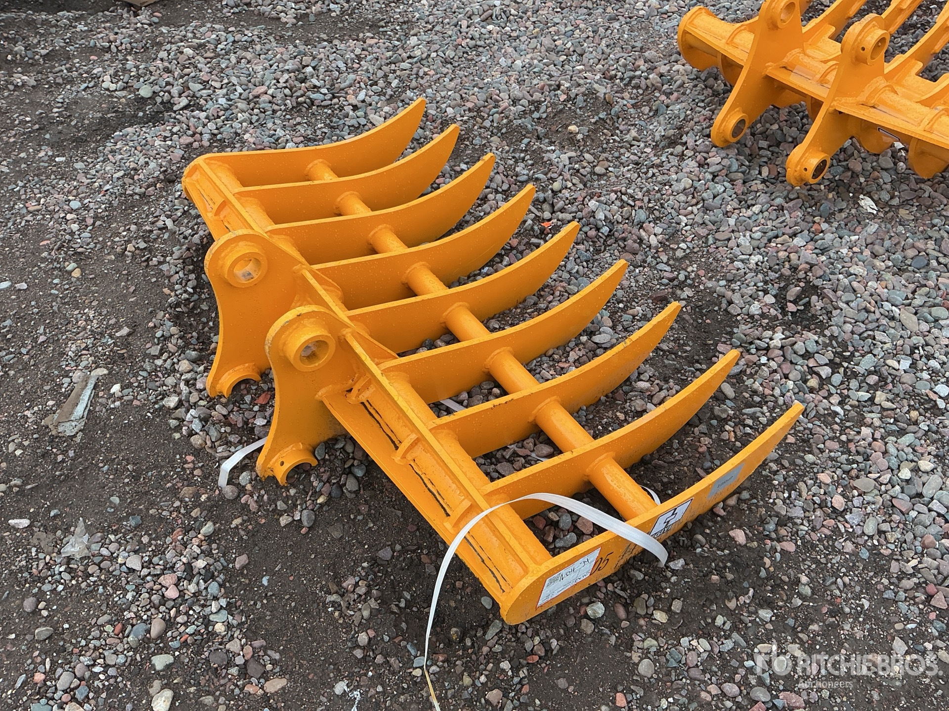 General Appearance with Zdjęcie, prawy dolny róg