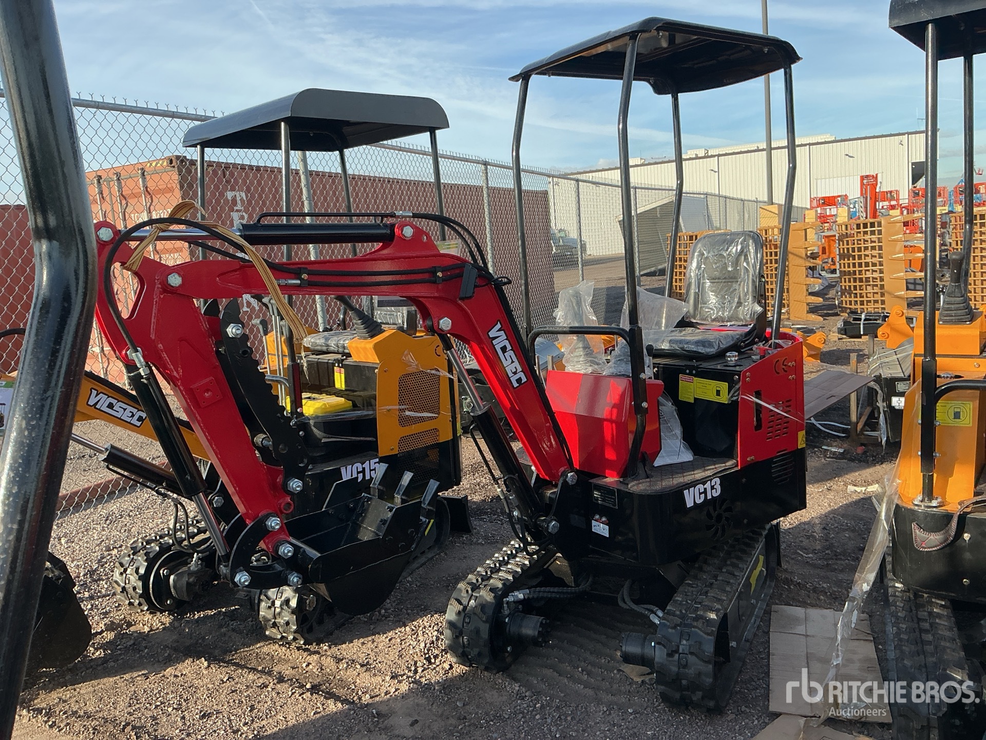 General Appearance with Imagen: esquina delantera izquierda