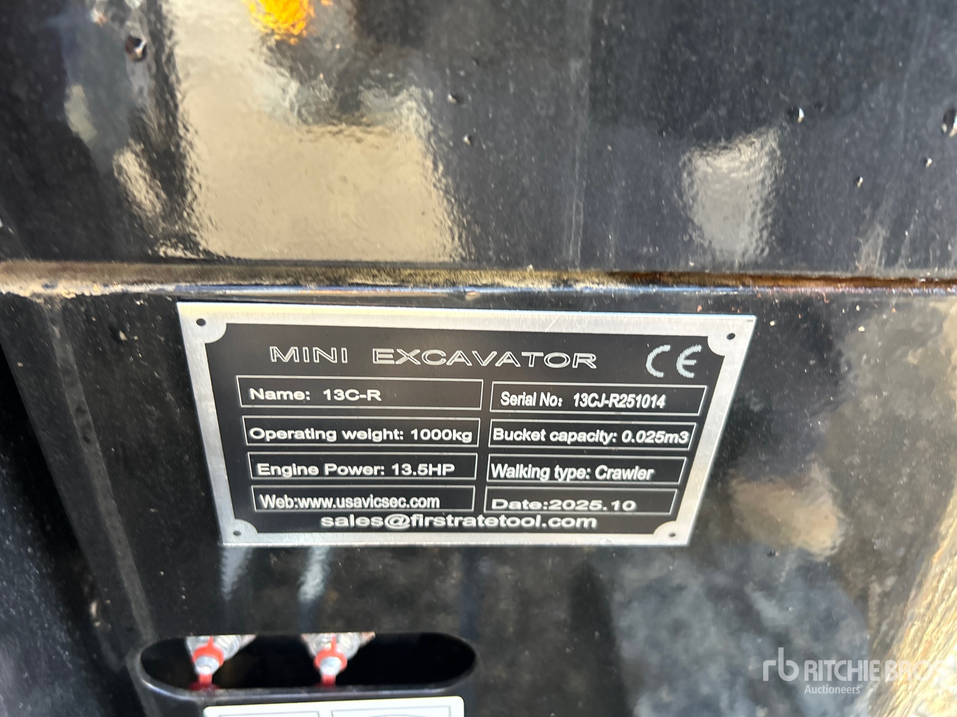 Aspect général with Numéro de série/Numéro d'identification du véhicule automobile