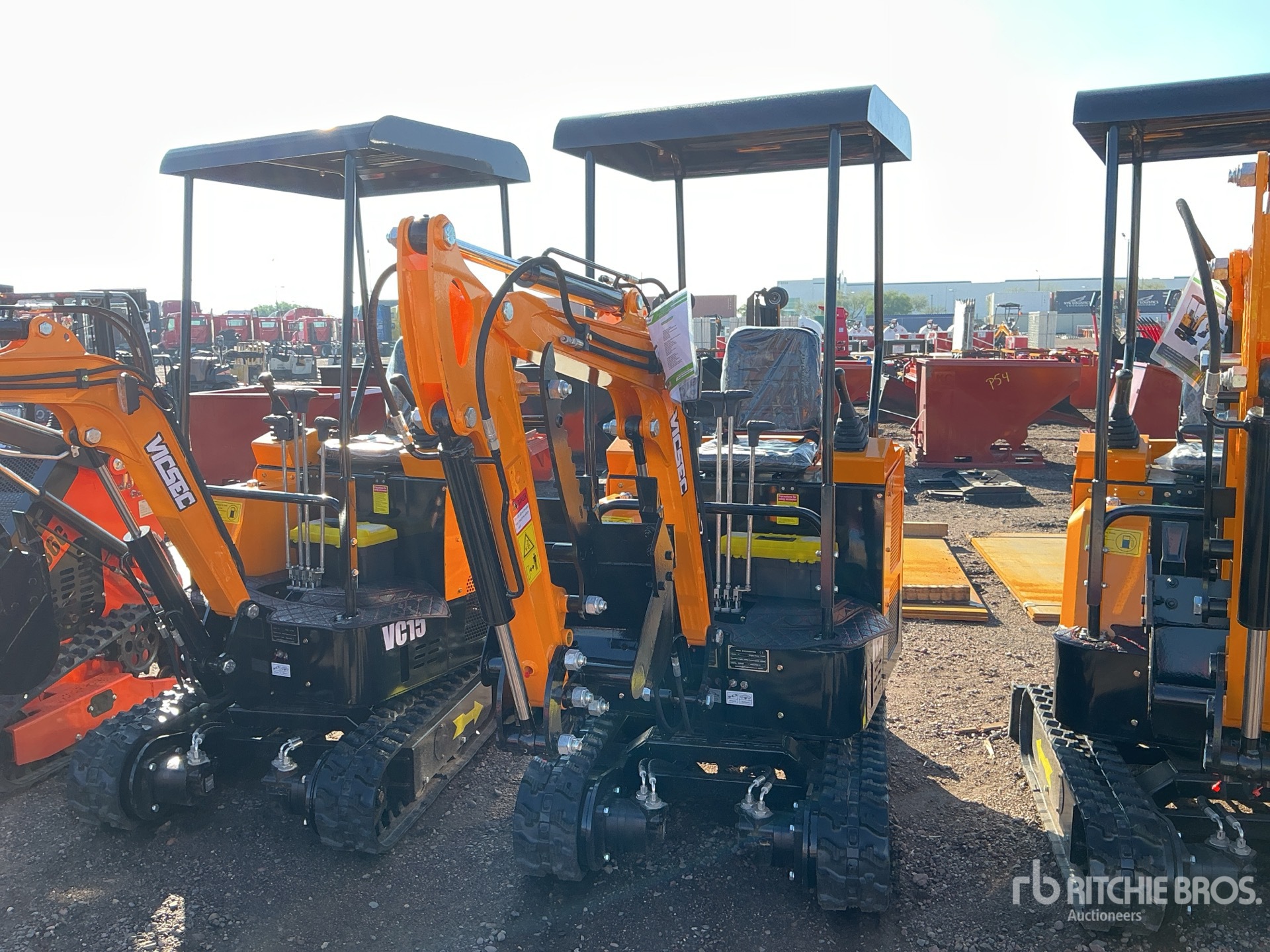 General Appearance with Imagen: esquina delantera izquierda