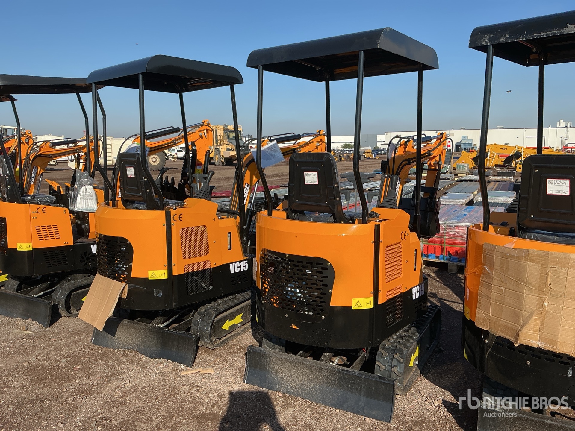 General Appearance with Imagen: esquina trasera derecha