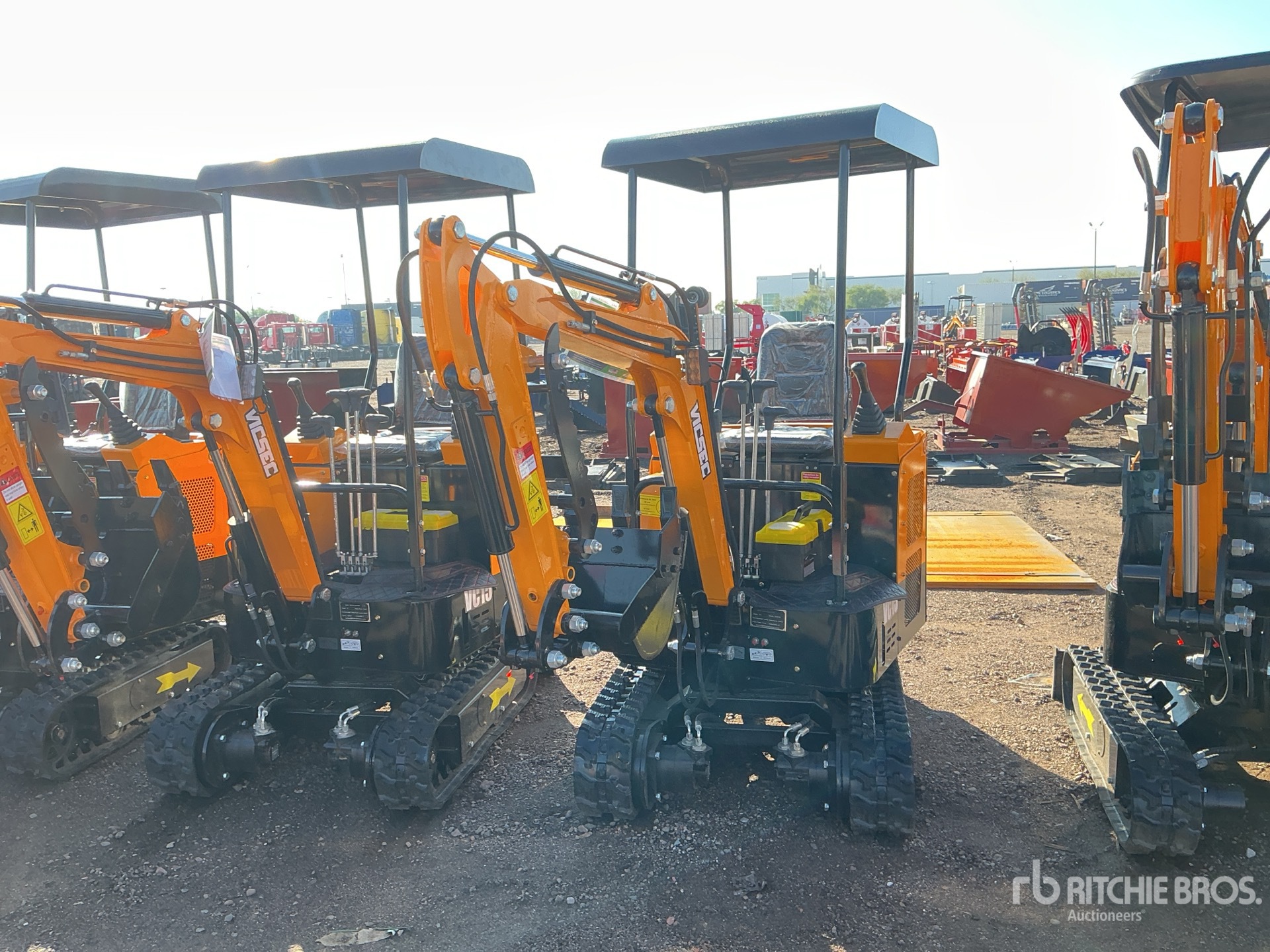 General Appearance with Imagen: esquina delantera izquierda