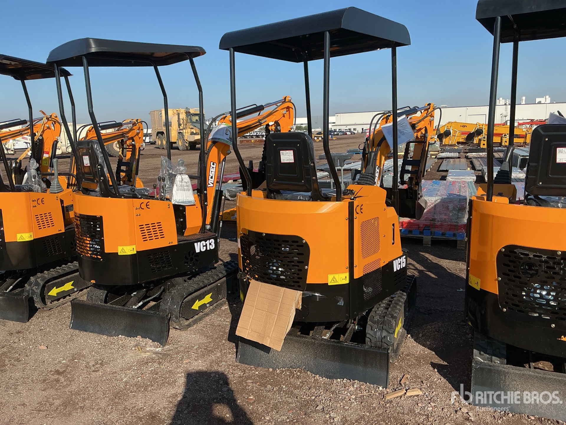 General Appearance with Imagen: esquina trasera derecha